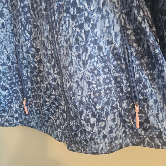 Northern Reflections Jacket - Picture 2 of 7